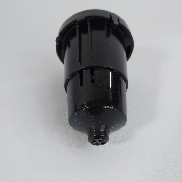 Keurig K Duo Essentials‎ 5000 Coffee Maker K-Cup Pod Holder Replacement Parts - Picture 3 of 3